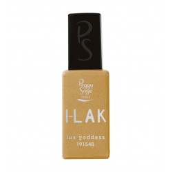 Peggy Sage I-LAK Lux Goddess 11ml