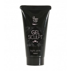 Gel sculpt 56gr