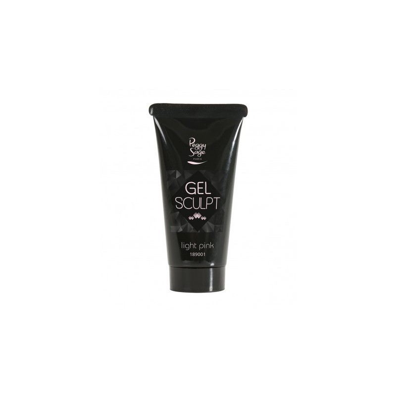 Gel sculpt 56gr