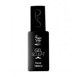 Base gel sculpt