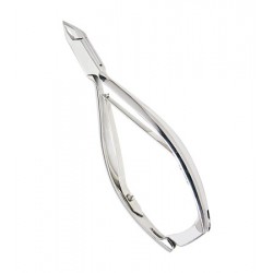 Cuticle nipper Peggy Sage