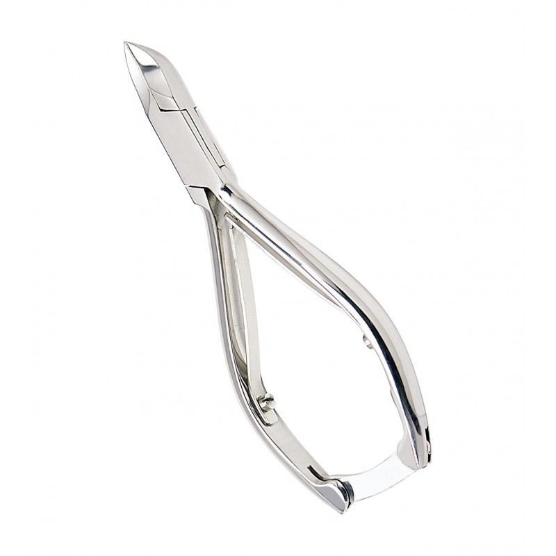 Nail nipper Peggy Sage