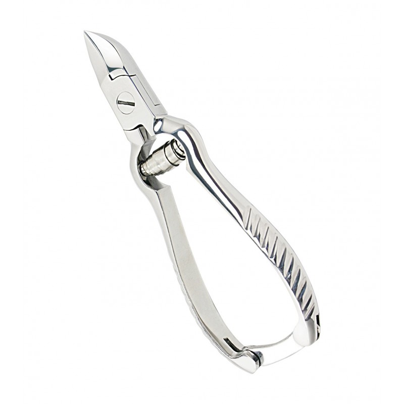 Nail nipper “secateurs” Peggy Sage