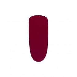 Peggy Sage I-LAK Red Ivy 11ml