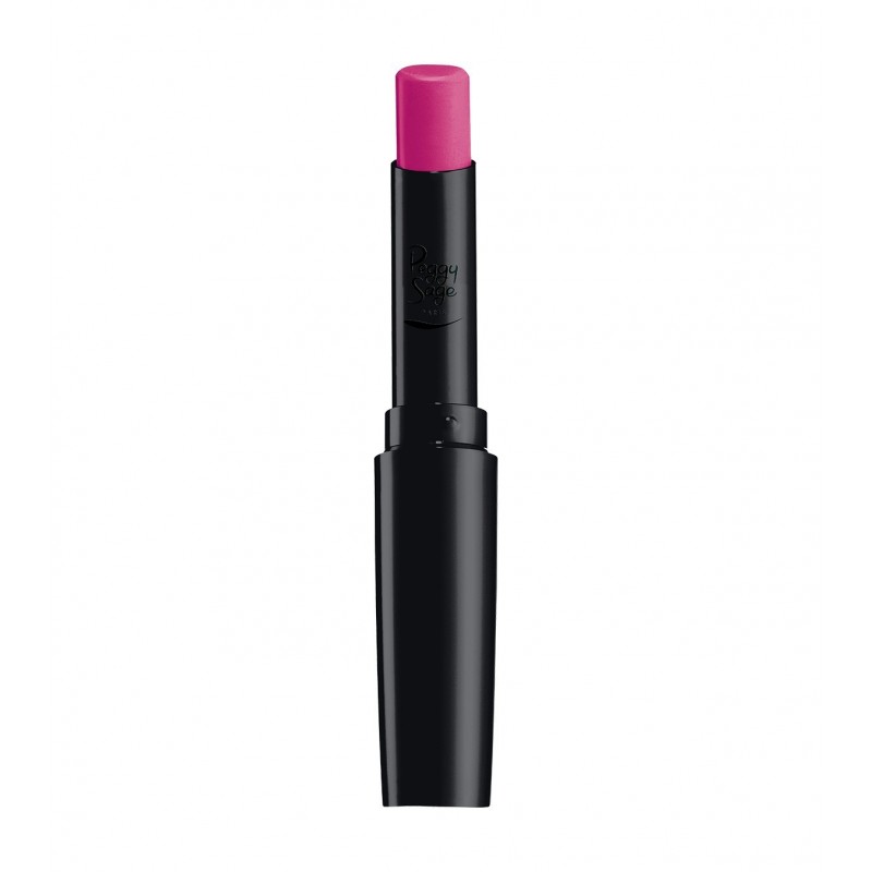 Ultra-matte lipstick Buenos Aires