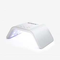 Lámpara LED 36W Semilac Puente