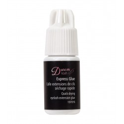 Express Glue - quick dry -...