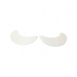 Eye contour gel patch 2x5