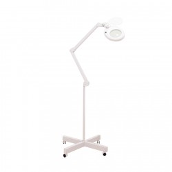 Magnifiyng lamp leds Magni...