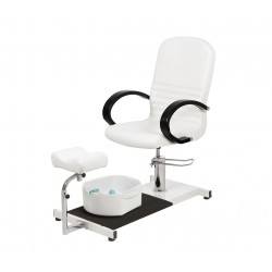 Podiatry chair Vespa