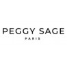 Peggy Sage