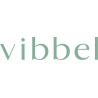 Vibbel