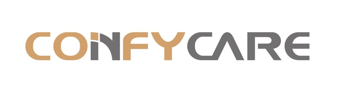 Coinfycare